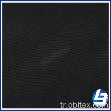 OBL20-E-028% 100 polyester geri dönüşüm fabrifc